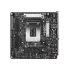 MSI MPG Z790I EDGE WIFI Mini-ITX Motherboard